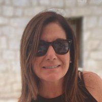 Elitxu Antón Albisu (@elitxu10) 's Twitter Profile Photo