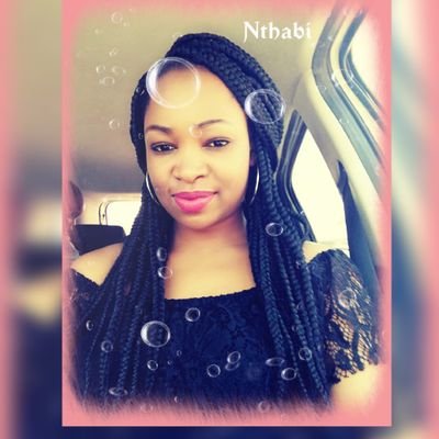 Royalnthabi's profile picture. 