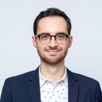 Manfred Schmid (@fredschmid) 's Twitter Profile Photo Manfred Schmid (@fredschmid) 's Twitter Profile Photo