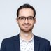 Manfred Schmid (@fredschmid) Twitter profile photo Manfred Schmid (@fredschmid) Twitter profile photo
