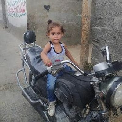 LwyMrt's profile picture. 