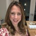RebeccaHughes (@drrebeccahughes) Twitter profile photo RebeccaHughes (@drrebeccahughes) Twitter profile photo