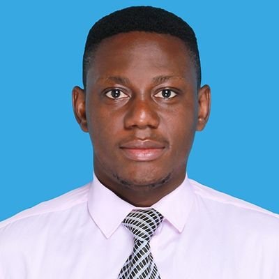 MSc Environmental engineering graduate
Researcher Carbon nanostructures #green synthesis #Catalysis Water and wastewater Treatment #AOPs @JilinUniversityChina