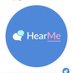 HearMe (@hearmeireland) Twitter profile photo HearMe (@hearmeireland) Twitter profile photo