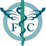 Fellowship Council(@FellowshpCouncl) 's Twitter Profile Photo