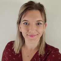Kate Kitchingman (@edukateing_aep) 's Twitter Profile Photo Kate Kitchingman (@edukateing_aep) 's Twitter Profile Photo