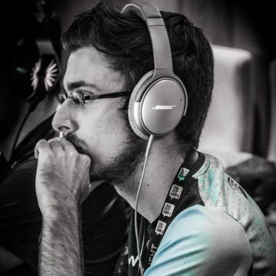 25 yo, Time to Time streamer, TFT player and head of project for Uraken esport
Ingeneer
E-sport enjoyer
stream : https://t.co/kRvbVqNDgH