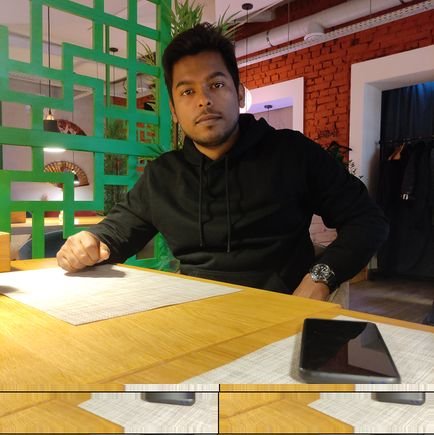 jaiswal_pratik_'s profile picture. 