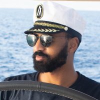 HashMapsData2Value.algo (@hmd2v) 's Twitter Profile