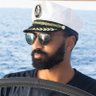 HMD2V's profile picture. Cypherpunk.

Talk to me about Blockchain in general or #Algorand in particular.

https://t.co/kMvzes4Reo