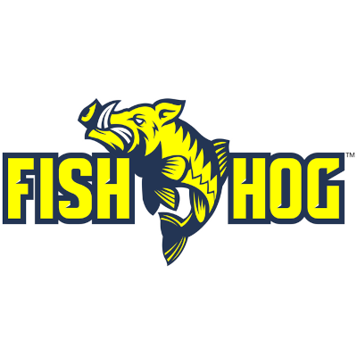 _FishHog_ Profile Picture
