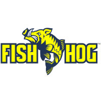 Fish Hog(@_FishHog_) 's Twitter Profile Photo