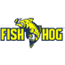 Fish Hog (@_FishHog_) Twitter profile photo