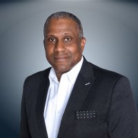 Tavis Smiley(@tavissmiley) 's Twitter Profile Photo