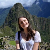 Clarissa Molinari (@cla_molinari) 's Twitter Profile