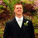 Troy Stapleton - @TroyStapleton - Twitter