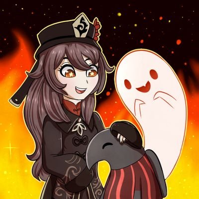 Rau | semi iaさんのプロフィール画像