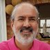 Bob Pitman (@bobpitman3) Twitter profile photo Bob Pitman (@bobpitman3) Twitter profile photo