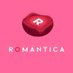 @Radio_Romantica