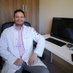 Samuel Méndez Ramírez. MD, FEBU. 🇵🇾 🇪🇸 (@samumendez) Twitter profile photo Samuel Méndez Ramírez. MD, FEBU. 🇵🇾 🇪🇸 (@samumendez) Twitter profile photo