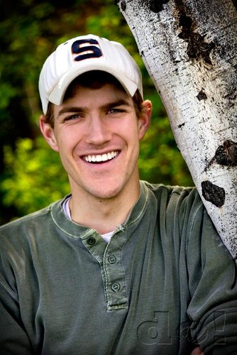 ThaneClark's profile picture. 