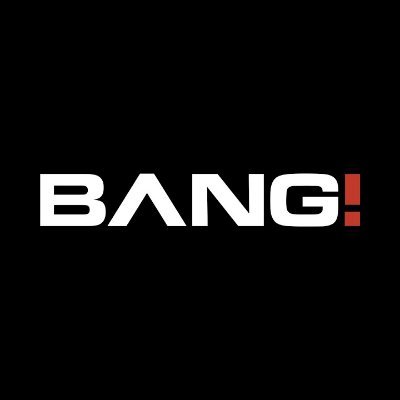 Bang!