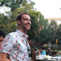 Ryan Gilbert (@gotgils) 's Twitter Profile