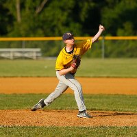 Henry Zatkowski (@zatkowski_henry) 's Twitter Profile
