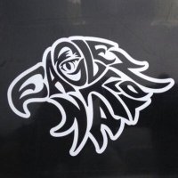 Sandburg Eagles Boys Basketball (@sandburghoops) 's Twitter Profile
