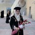 Ola Hussein (@olajhussein) Twitter profile photo Ola Hussein (@olajhussein) Twitter profile photo