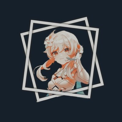 ⠀⠀⠀ ⠀⠀⠀ ⠀⠀⠀ ❝ ⒼⓄ ⓌⒾⓉⒽ ⓉⒽⒺ ⓌⒾⓃⒹ . ❞ ⠀⠀⠀ ⠀⠀⠀ ⠀⠀⠀ ⠀⠀⠀ ⠀⠀⠀ ⠀⠀⠀ semi-selective / nsfw - non / lewd in dms only / #girp #mvrp #ocrp
