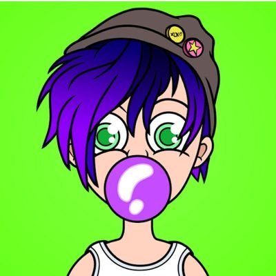 _BoFlan_'s profile picture. ....