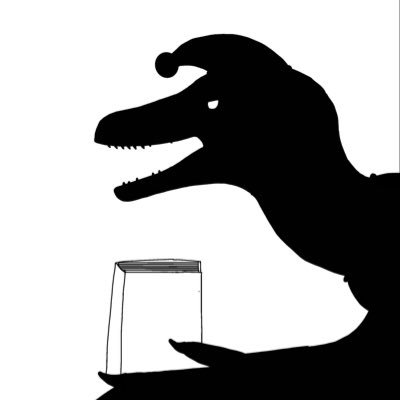 raptor_lazy Profile Picture