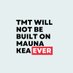 Mauna Kea Education and Awareness (MKEA) (@MKEAinfo) Twitter profile photo