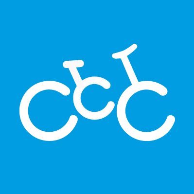 Colchester Cycling Campaign
