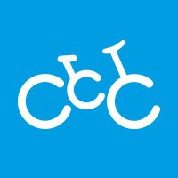 Colchester Cycling Campaign(@CampaignCycling) 's Twitter Profileg