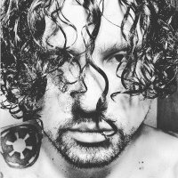 Adrian Solca (@adriansolca) 's Twitter Profile Photo Adrian Solca (@adriansolca) 's Twitter Profile Photo