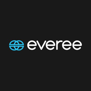 There's no reason people should have to wait 2 weeks to get paid. Pay instantly. For free. With Everee.