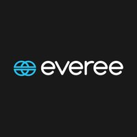 Everee (@evereepay) 's Twitter Profile