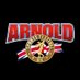 Arnold Sports Festival UK (@arnoldsportsuk) Twitter profile photo Arnold Sports Festival UK (@arnoldsportsuk) Twitter profile photo