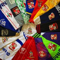 Swindon Town Fans (@swindontownfans) 's Twitter Profile