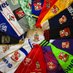 Swindon Town Fans (@swindontownfans) Twitter profile photo Swindon Town Fans (@swindontownfans) Twitter profile photo