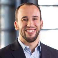 Matt Grilli (@themattgrilli) 's Twitter Profile
