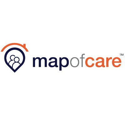 mapofcare Profile Picture