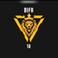 BIFA 16(@BIFA_2016) 's Twitter Profile Photo