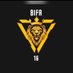 BIFA 16 (@bifa_2016) Twitter profile photo BIFA 16 (@bifa_2016) Twitter profile photo