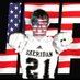 Peyton Cross #21 (@peyton_pc21) Twitter profile photo Peyton Cross #21 (@peyton_pc21) Twitter profile photo