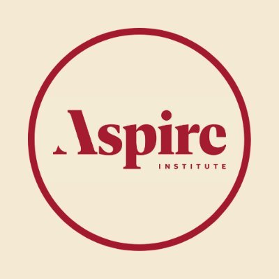 The Aspire Institute transforms the lives of low-income, #firstgenerationcollegestudents around the world. #aspireleadersprogram #youthleadership
