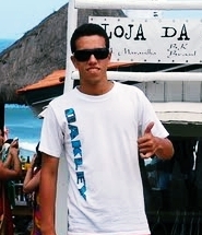 aloka