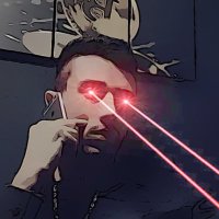G a a h (@gaah_im) 's Twitter Profile